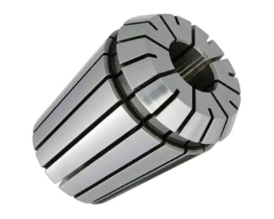 Цанга 24,0 ER40 повышенной точности DIN 6499