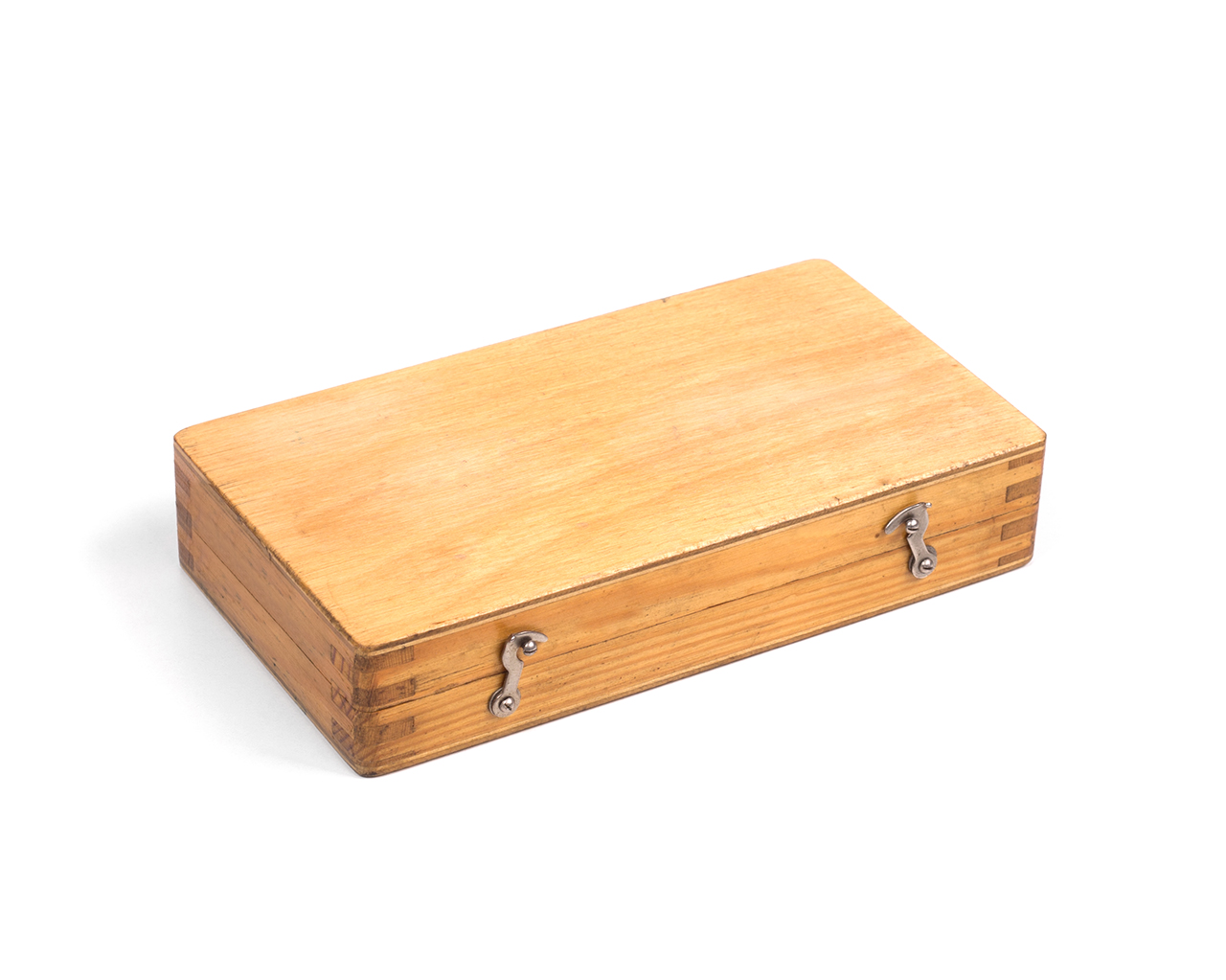 Скоба рычажная СР- 75 0,002 ИЗМЕРОН