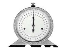 Концевая мера длины 60.240 мм кл.1 ЧИЗ