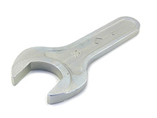 Набор щупов N3 0,5-1 L= 70 Измерон