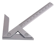 Концевая мера длины 71.50 мм кл.1 ЧИЗ