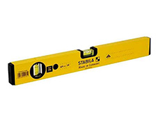 Концевая мера длины 75 мм кл.2