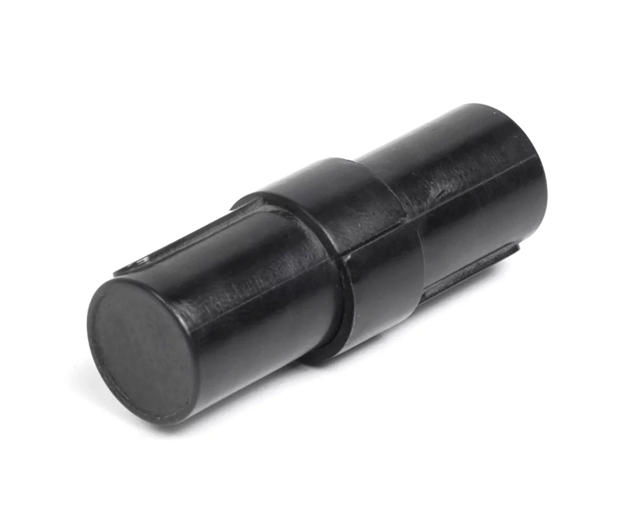 Проволочки 0,722 кл.1 с поверкой Калибр