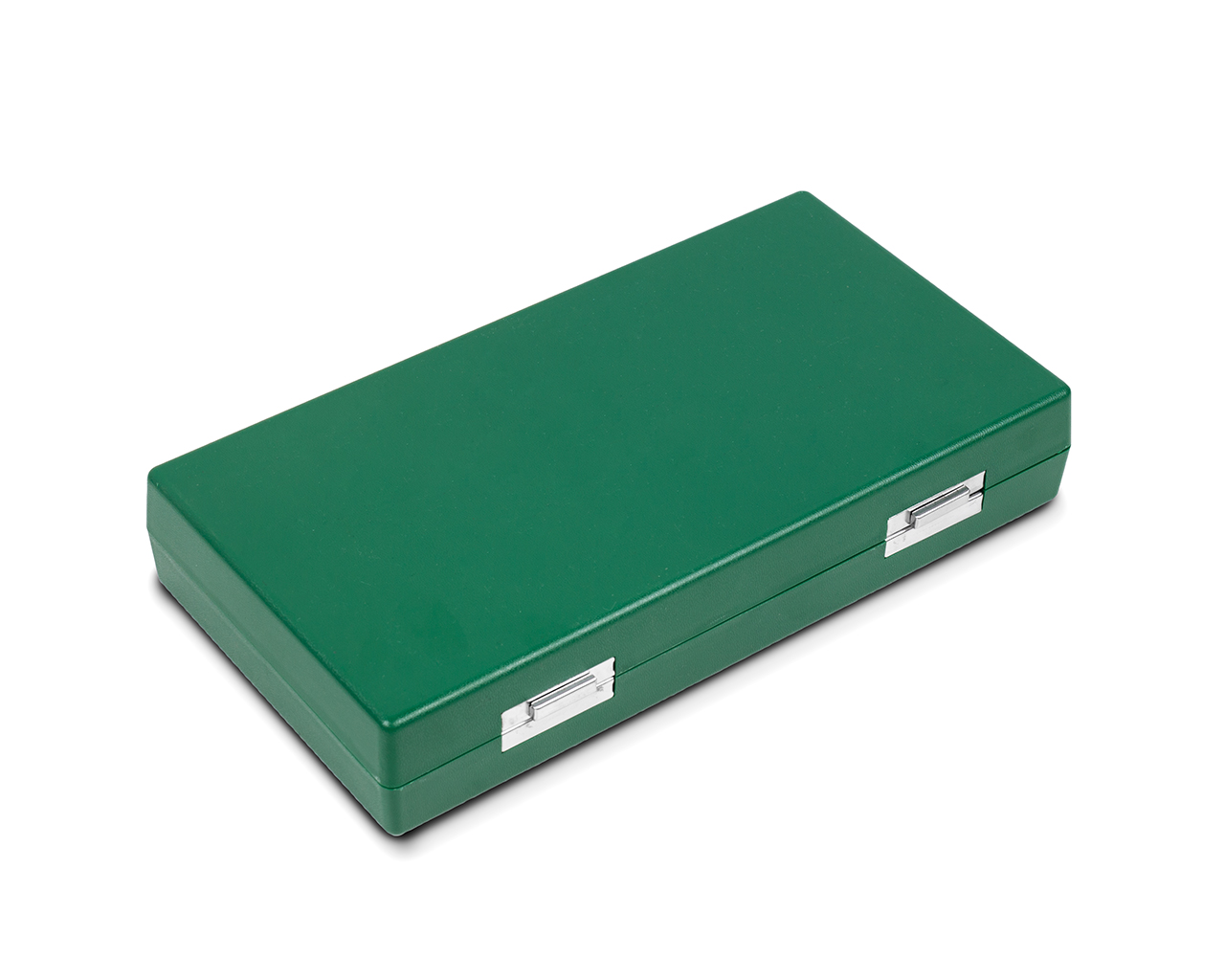 Микрометр МКЦ- 50 0,001 электронный 2-кн. IP65 МИК PRO