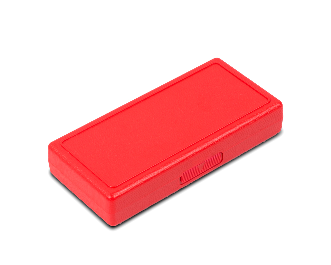 Микрометр с малыми измерительными губками МК-МП- 25 0,01 SHAN