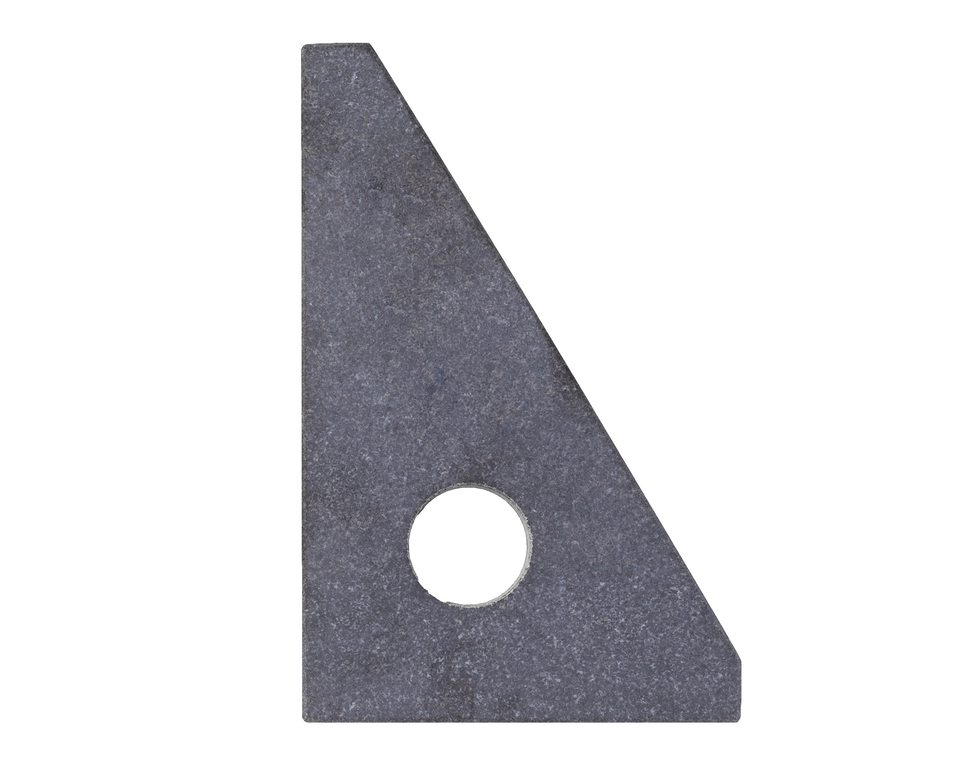 Угольник поверочный УП-ТК- 250х160 кл.0 гранитный Микрон