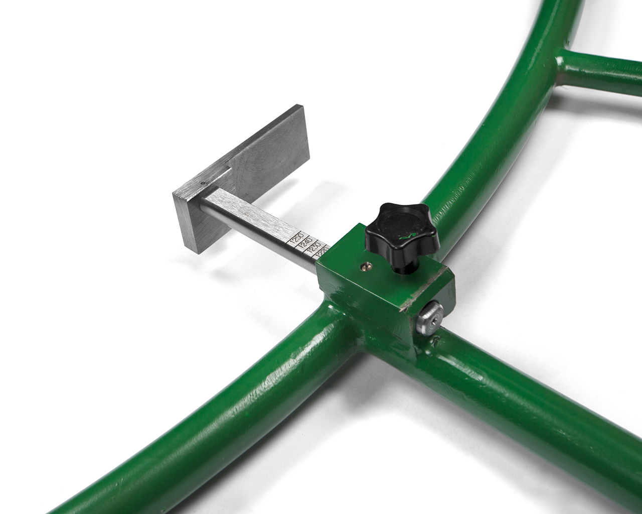 Штангентрубомер ШТН-1250 КировИнструмент