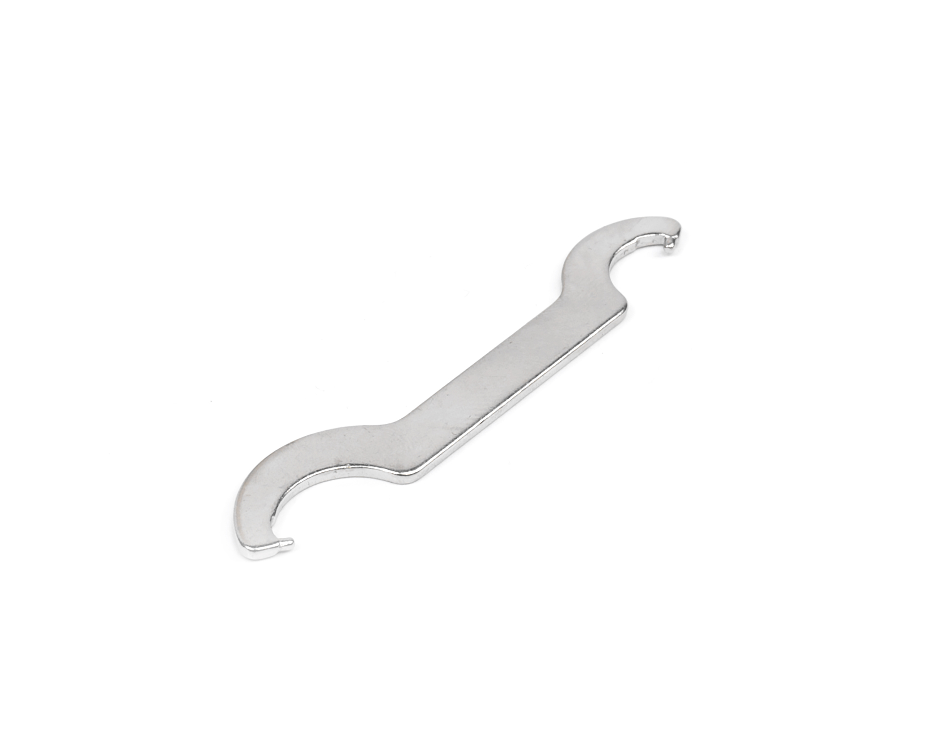 Нутромер микрометрический штучный 225-250 0,01 ЧИЗ