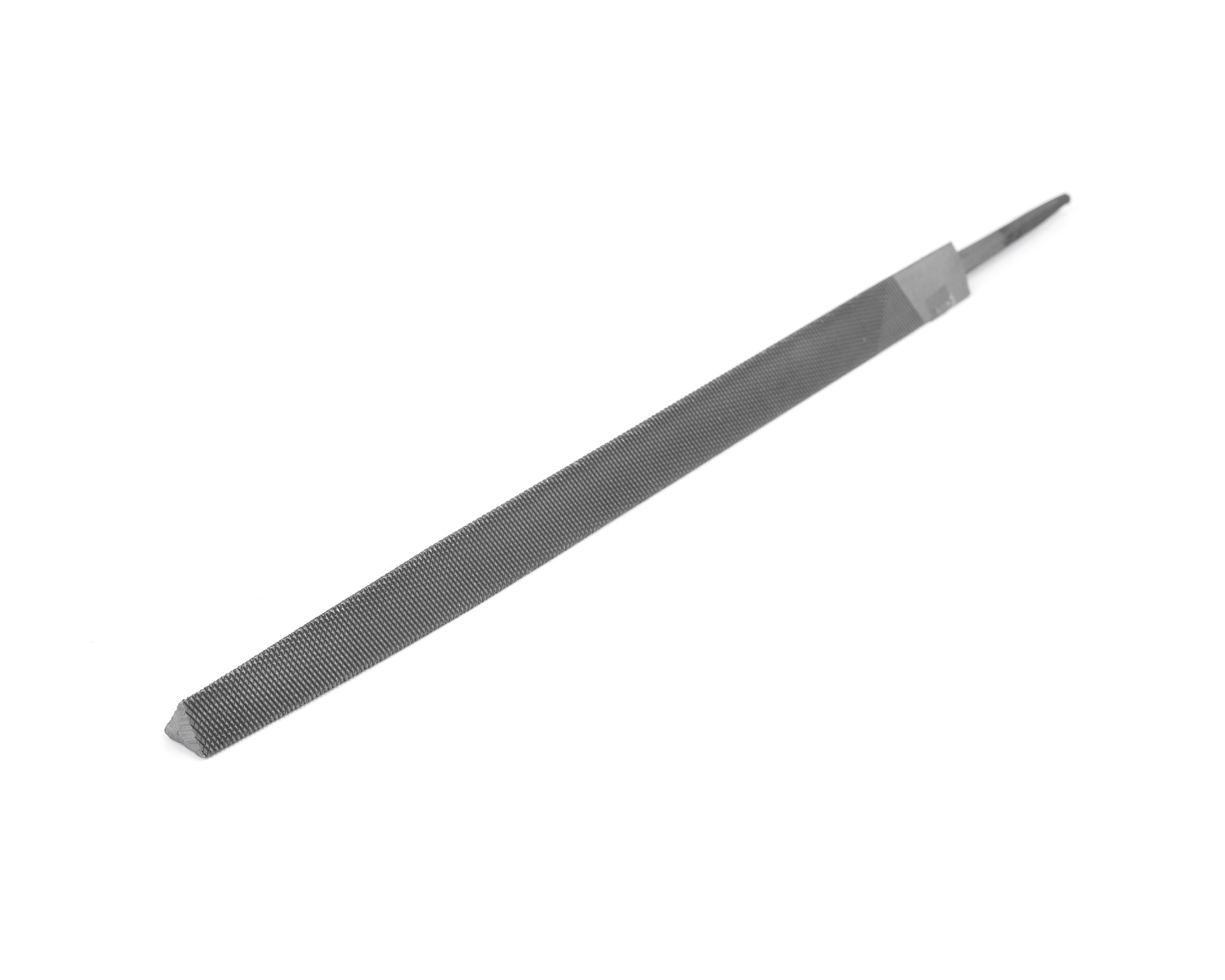 Напильник трехгранный 350 N1 ХИЗ