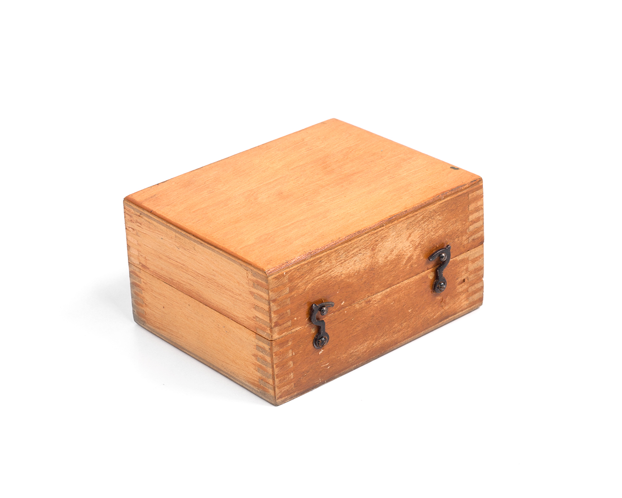 Микрометр листовой МЛ- 5 0,01 (циферблат) (0-5) КировИнструмент