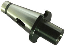 Втулка переходная 40/КМ1 ( 50мм) лап. DIN 2080 (ГОСТ 25827-93 исп.1)