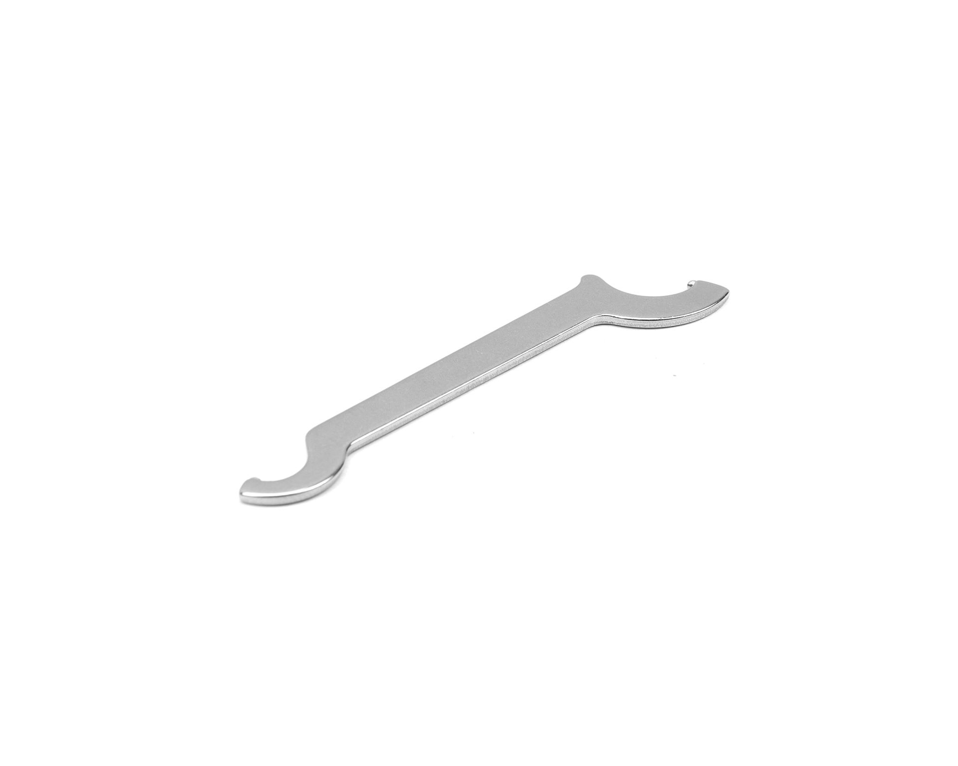Микрометр зубомерный МЗ- 25 0,01 123-101 Mitutoyo