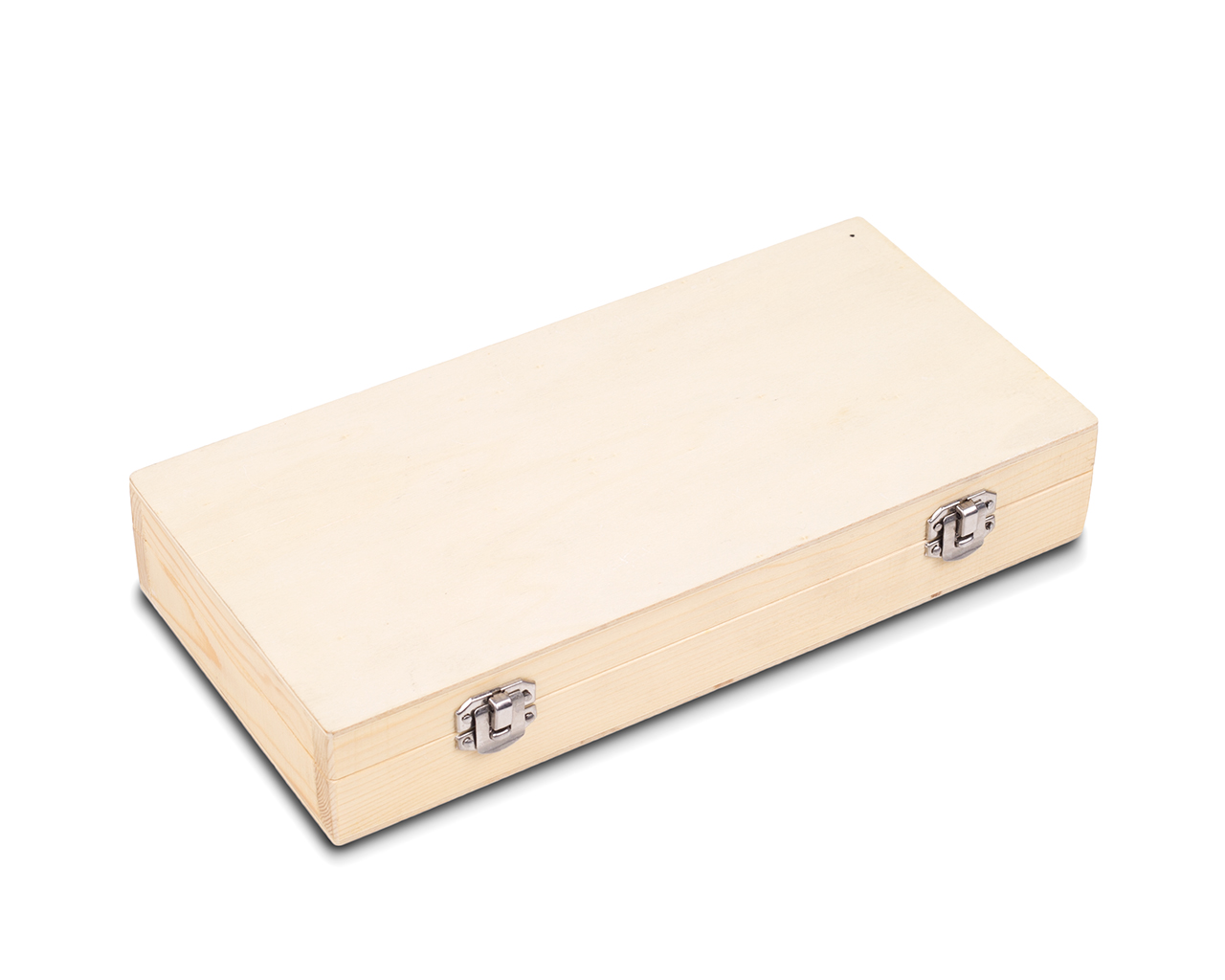 Микрометр МКЦ- 150 0.001 IP54