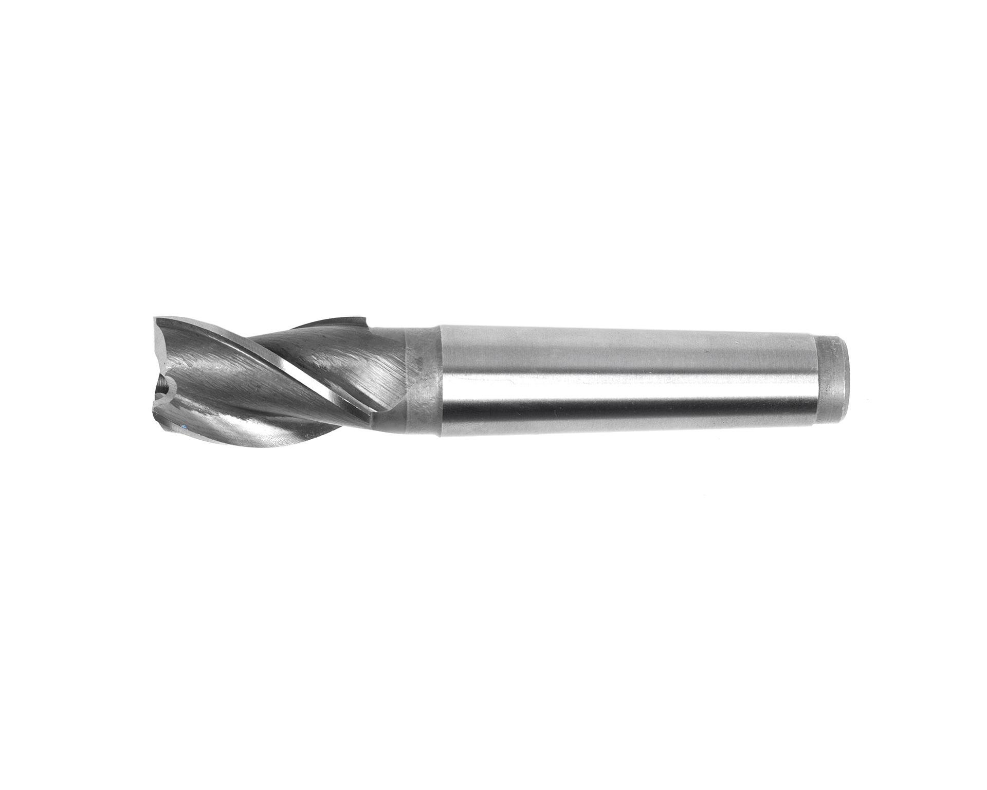 Фреза концевая d25,0х 90х192 к/х Р18 Z=3 КМ3 CNIC
