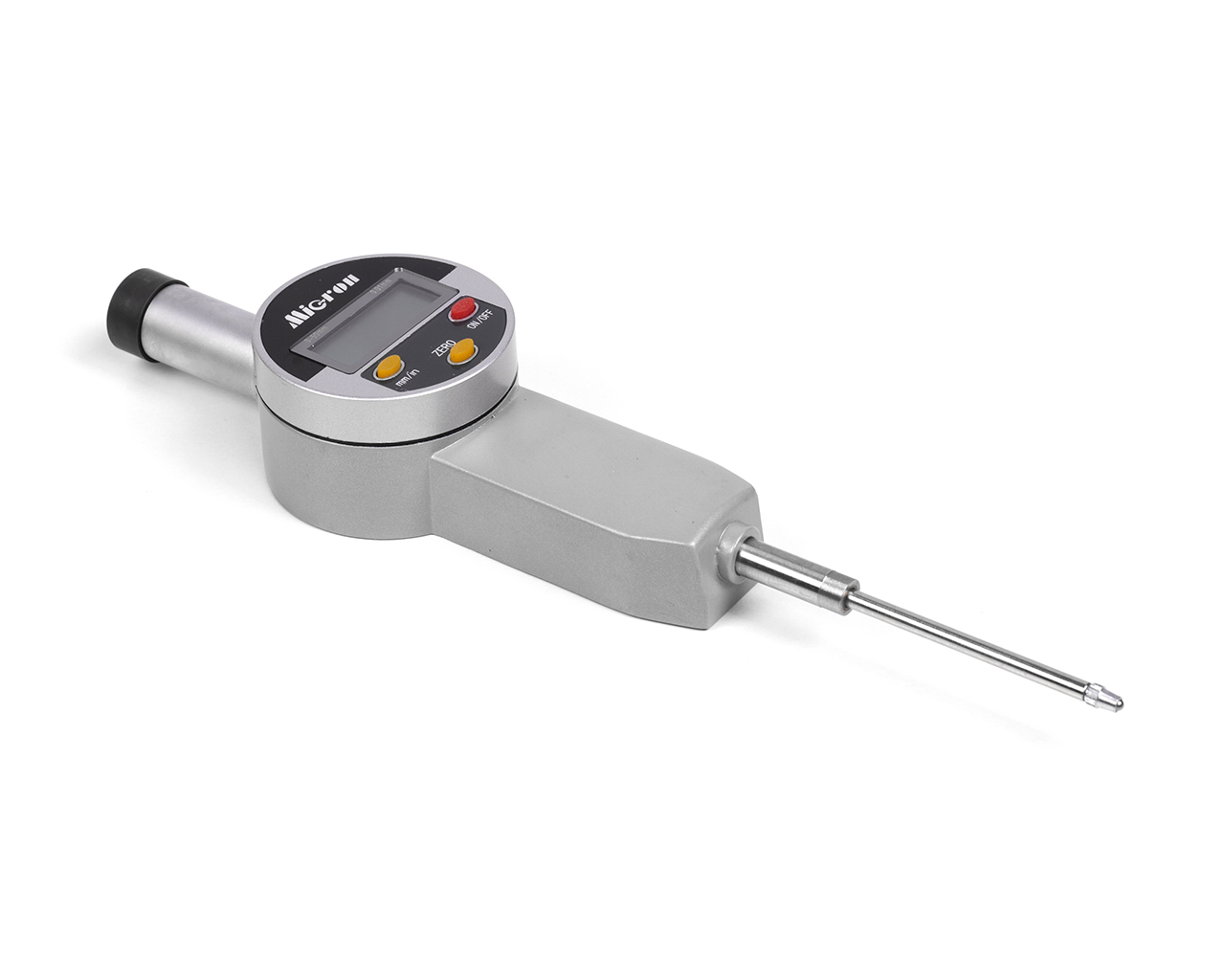 Индикатор электронный ИЦ- 50 0,01 Микрон