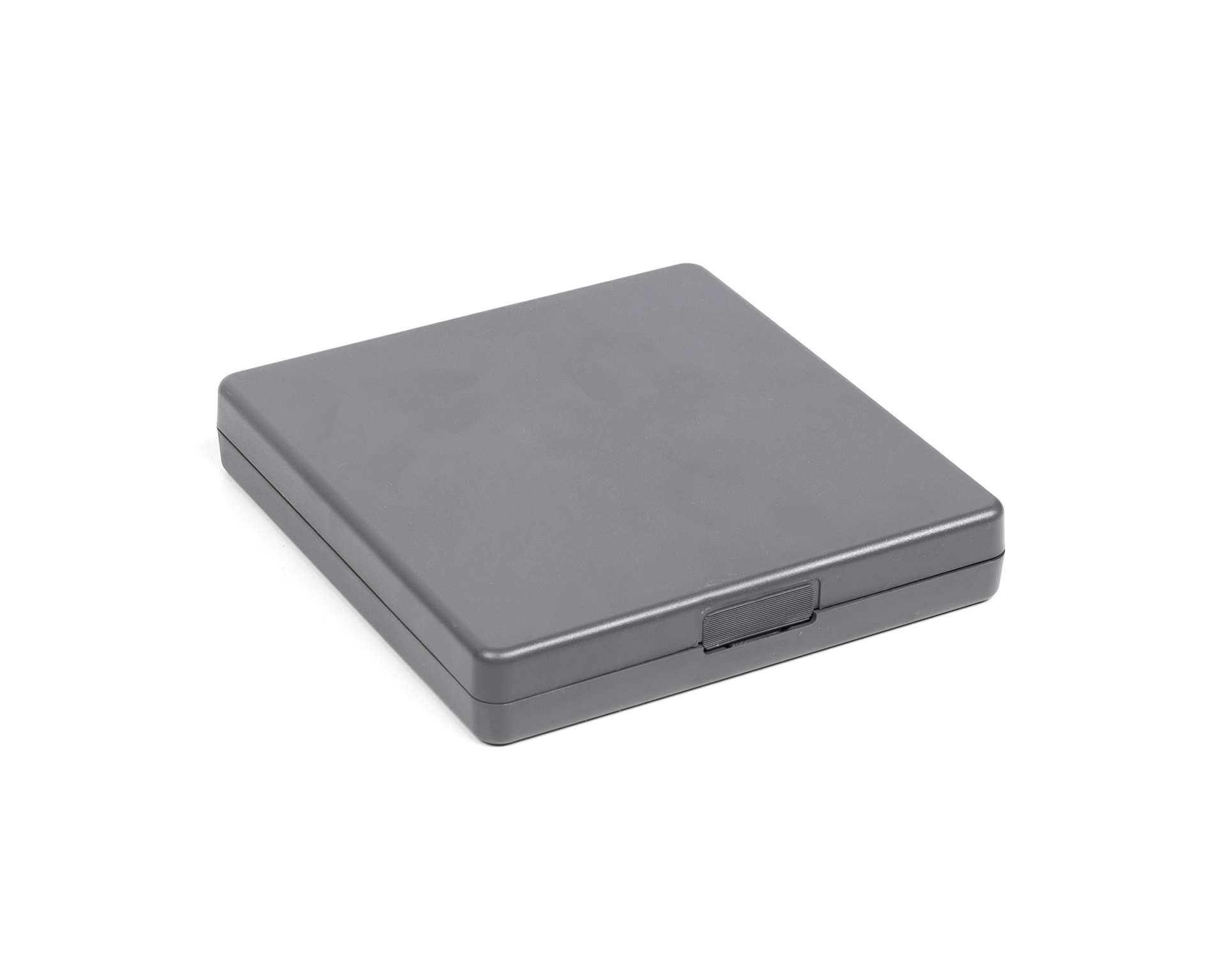 Угломер нониусный 0-320° 2' с поверкой