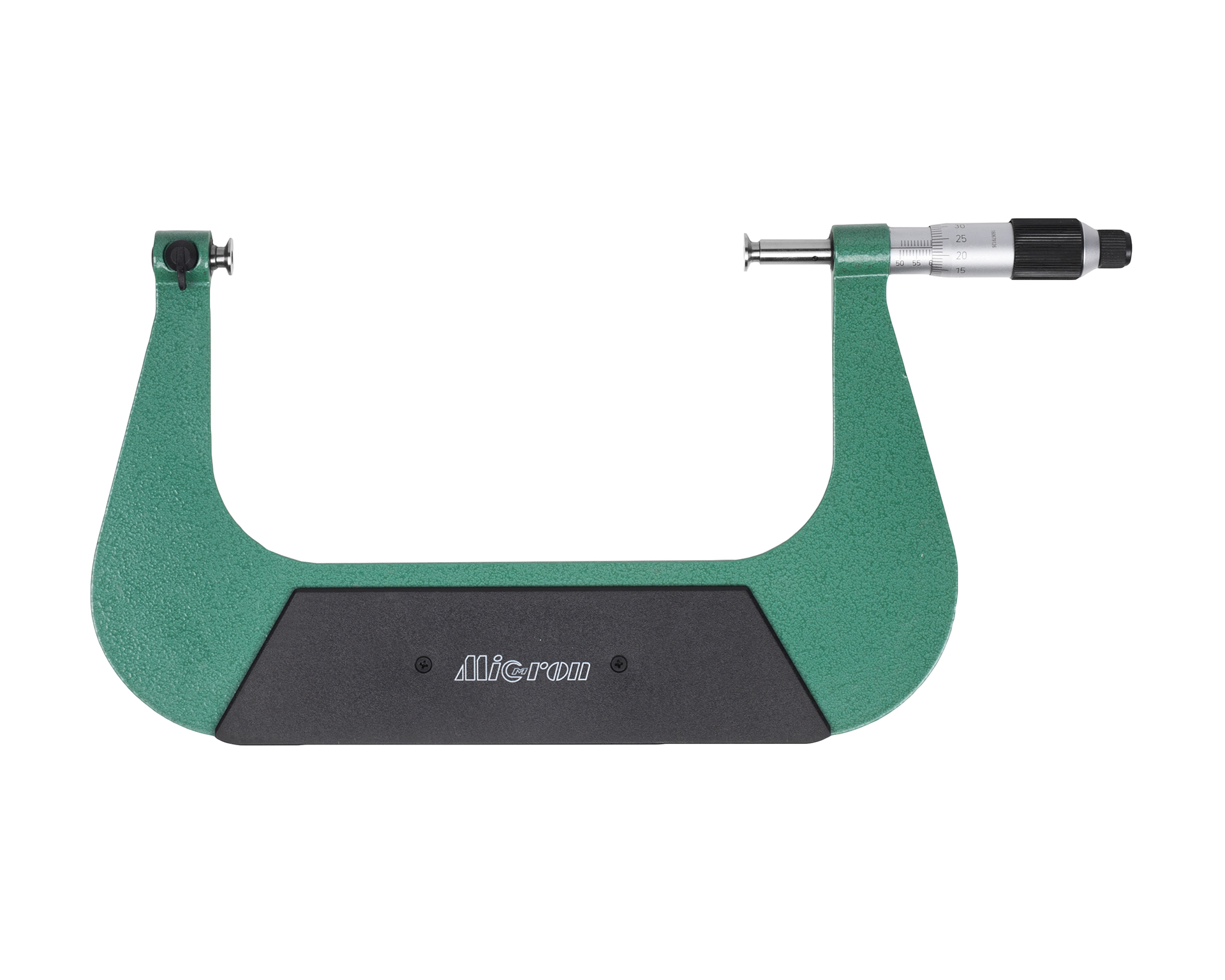 Микрометр универсальный МВУ-175 0,01 Микрон