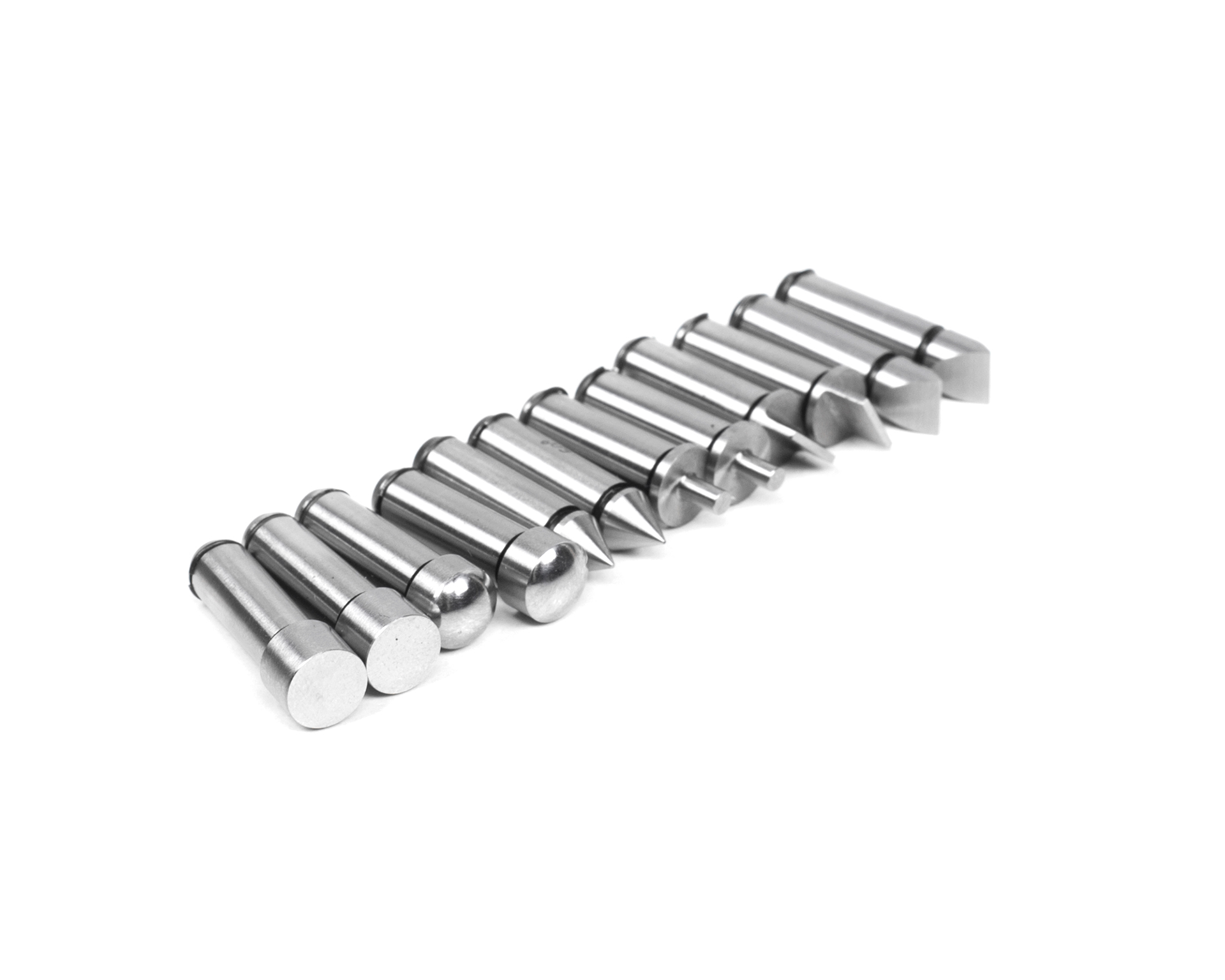 Микрометр универсальный МВУ-175 0,01 Микрон