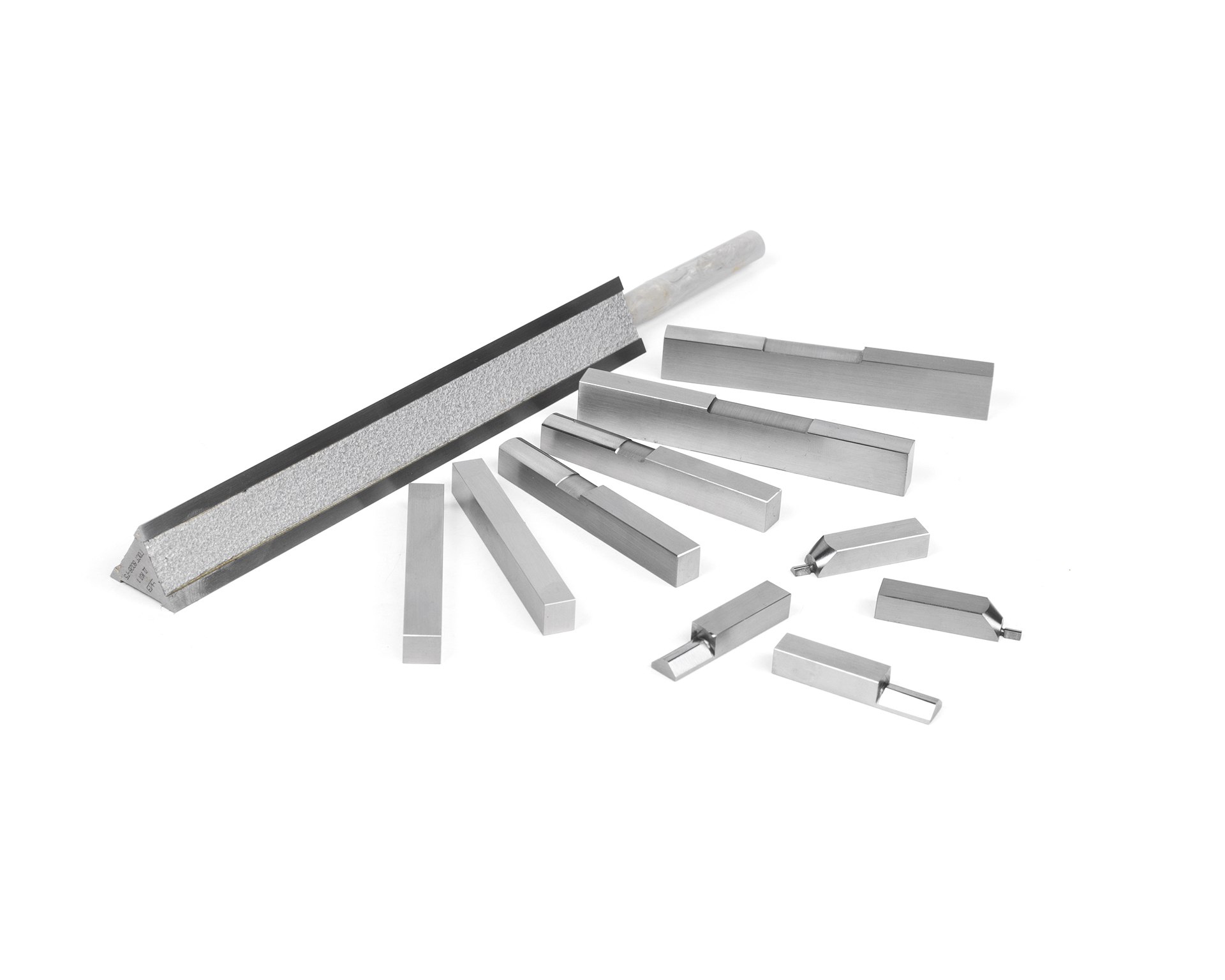 Набор принадлежностей для КМД ПК-1 Микрон