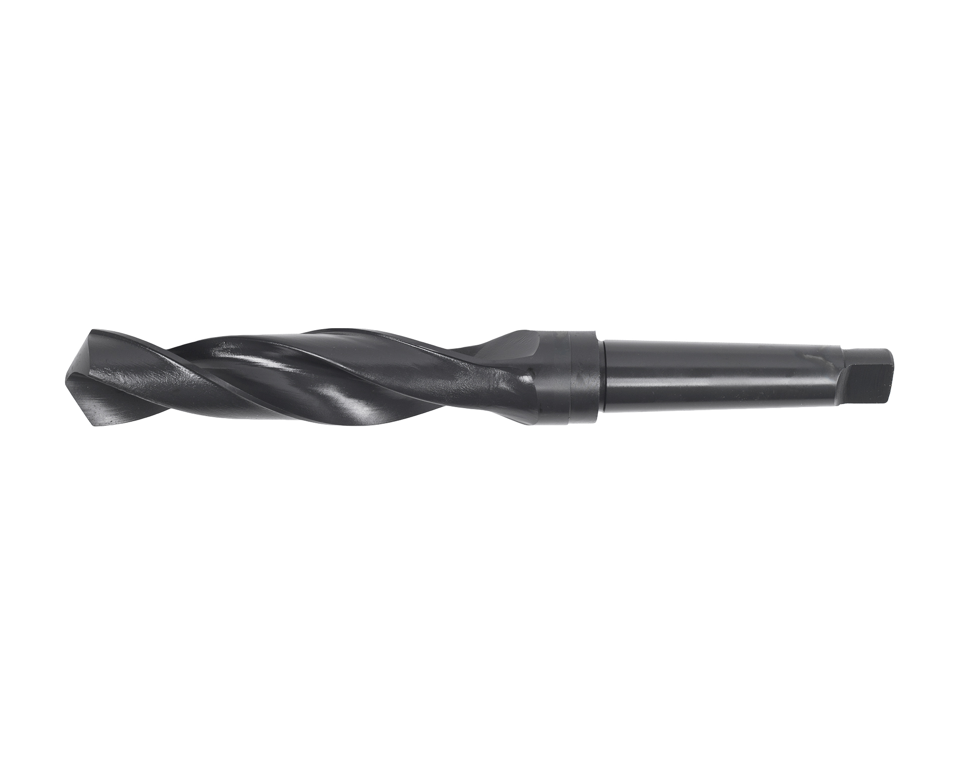 Сверло по металлу к/х 45.5 Р6М5 HORTZ