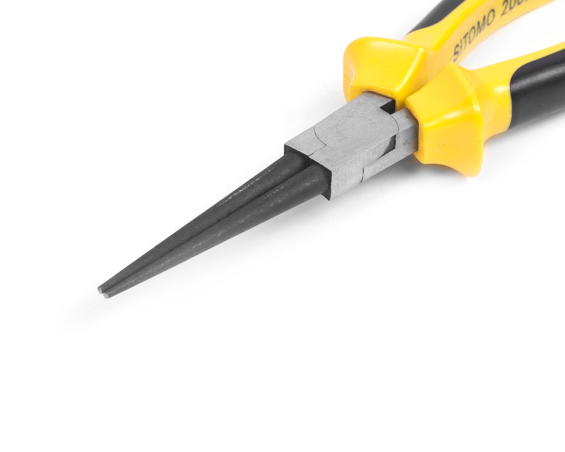 Круглогубцы 200 SITOMO