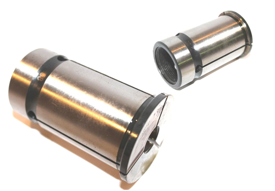 Цанга С250 В 32 16