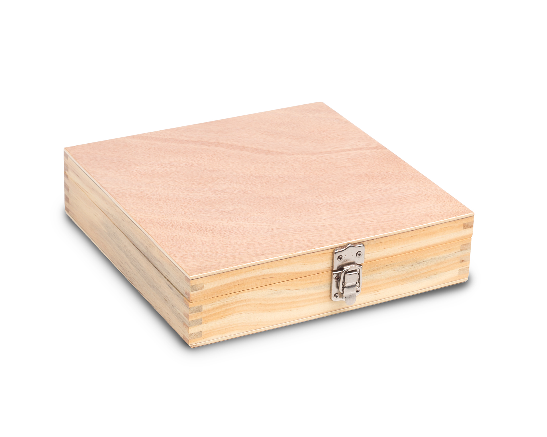 Уровень рамный 200мм 0.05мм/м ЧИЗ с поверкой