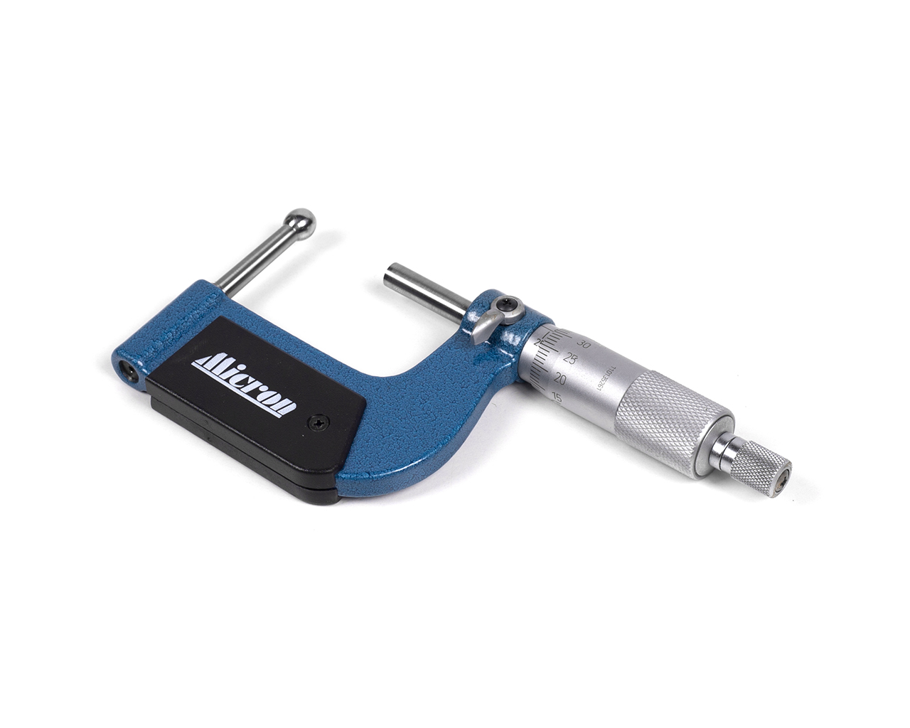 Микрометр трубный МТ- 50 0,01 Микрон