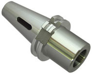 Втулка переходная 40/КМ4 (110мм) р/о DIN 69871