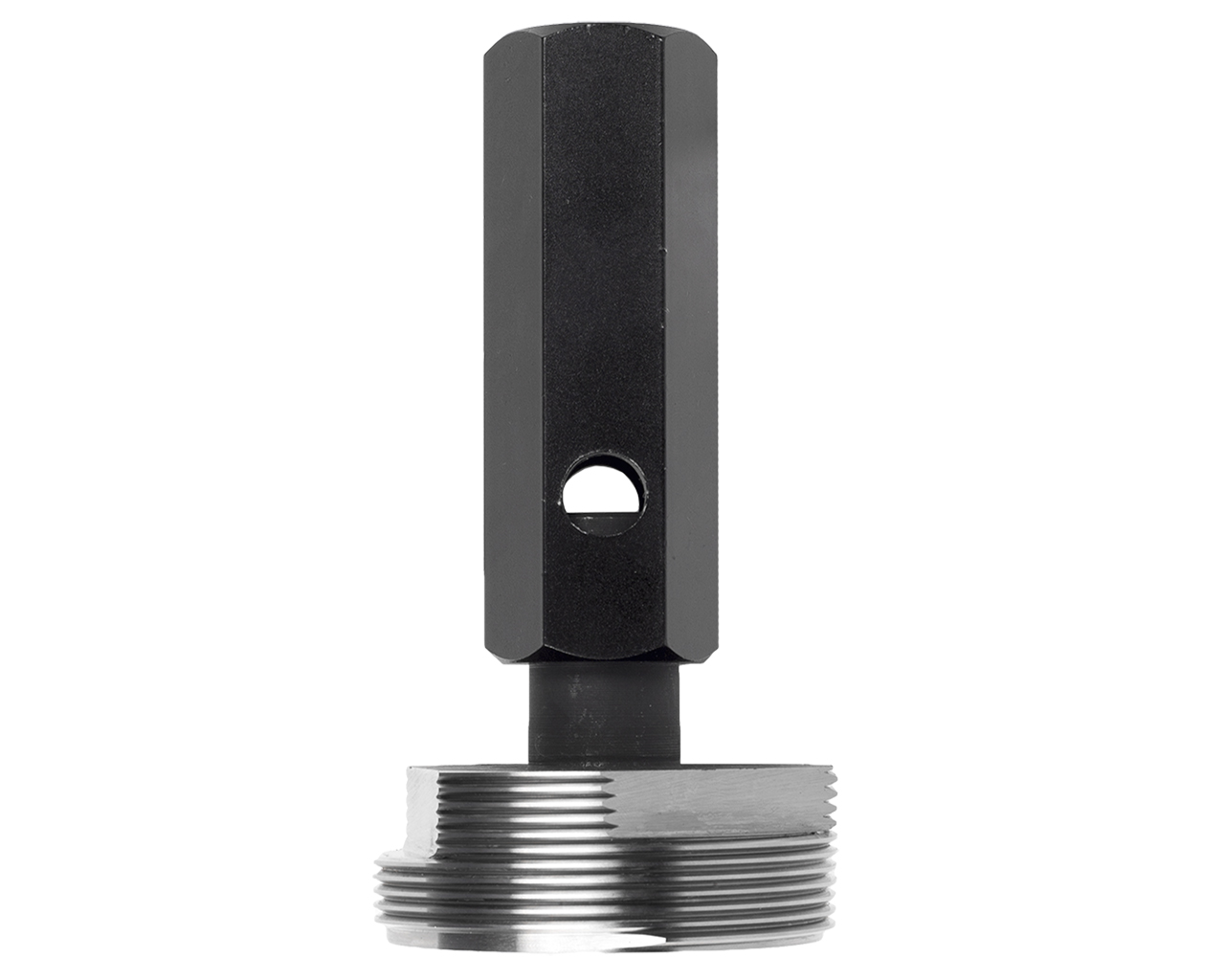 Калибр-пробка K 3/8 к-р ЧИЗ